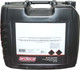 Миниатюра изображения товара Трансмиссионное масло Ardeca Syn-Gear 75W90 / P40071-ARD020 (20л)