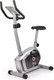 Миниатюра изображения товара Велотренажер Atlas Sport THB