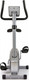 Миниатюра изображения товара Велотренажер Atlas Sport THB