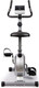Миниатюра изображения товара Велотренажер Atlas Sport THB