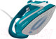 Миниатюра изображения товара Утюг Tefal FV5737E0