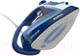 Миниатюра изображения товара Утюг Tefal FV5735E0