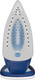 Миниатюра изображения товара Утюг Tefal FV5735E0