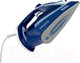 Миниатюра изображения товара Утюг Tefal FV5735E0