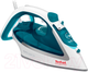 Миниатюра изображения товара Утюг Tefal FV5718E0