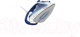 Миниатюра изображения товара Утюг Tefal FV5715E0