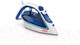 Миниатюра изображения товара Утюг Tefal FV5715E0