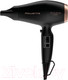 Миниатюра изображения товара Профессиональный фен Rowenta Compact Pro+ CV6930F0