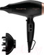 Миниатюра изображения товара Профессиональный фен Rowenta Compact Pro+ CV6930F0