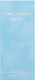 Миниатюра изображения товара Туалетная вода Dolce&Gabbana Light Blue (100мл)