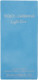 Миниатюра изображения товара Туалетная вода Dolce&Gabbana Light Blue (25мл)