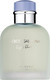 Миниатюра изображения товара Туалетная вода Dolce&Gabbana Light Blue Pour Homme (40мл)