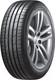 Миниатюра изображения товара Летняя шина Hankook Ventus Prime3 K125 215/45R17 91V