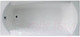 Миниатюра изображения товара Ванна акриловая 1Марка Elegance 120x70