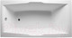 Миниатюра изображения товара Ванна акриловая 1Марка Korsika 190x100