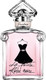 Миниатюра изображения товара Туалетная вода Guerlain La Petite Robe Noire (100мл)