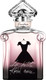 Миниатюра изображения товара Парфюмерная вода Guerlain La Petite Robe Noire (50мл)