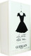 Миниатюра изображения товара Парфюмерная вода Guerlain La Petite Robe Noire (50мл)