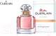 Миниатюра изображения товара Парфюмерная вода Guerlain Mon Guerlain (30мл)