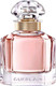 Миниатюра изображения товара Парфюмерная вода Guerlain Mon Guerlain (50мл)