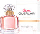 Миниатюра изображения товара Парфюмерная вода Guerlain Mon Guerlain (50мл)
