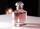 Миниатюра изображения товара Парфюмерная вода Guerlain Mon Guerlain (50мл)