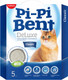Миниатюра изображения товара Наполнитель для туалета Pi-Pi-Bent Deluxe Classic (12л/5кг)
