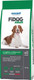 Миниатюра изображения товара Сухой корм для собак Vincent Fidog Adult (20кг)