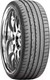 Миниатюра изображения товара Летняя шина Roadstone N8000 215/50R17 95W