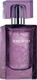 Миниатюра изображения товара Парфюмерная вода Lalique Amethyst (50мл)
