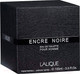 Миниатюра изображения товара Туалетная вода Lalique Encre Noire for Man (100мл)