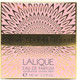 Миниатюра изображения товара Парфюмерная вода Lalique L'Amour  (100мл)