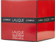 Миниатюра изображения товара Парфюмерная вода Lalique Le Parfum (100мл)