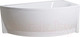 Миниатюра изображения товара Ванна акриловая 1Марка Piccolo 150x75 R