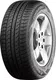 Миниатюра изображения товара Летняя шина Matador MP 82 Conquerra 2 215/60R17 96H