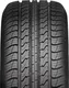 Миниатюра изображения товара Летняя шина Matador MP 82 Conquerra 2 215/60R17 96H