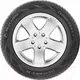 Миниатюра изображения товара Летняя шина Matador MP 82 Conquerra 2 215/60R17 96H