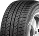 Миниатюра изображения товара Летняя шина Matador MP 82 Conquerra 2 215/60R17 96H
