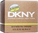 Миниатюра изображения товара Парфюмерная вода DKNY Be Delicious (30мл)
