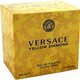Миниатюра изображения товара Туалетная вода Versace Yellow Diamond (50мл)