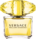 Миниатюра изображения товара Туалетная вода Versace Yellow Diamond (30мл)