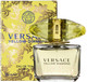 Миниатюра изображения товара Туалетная вода Versace Yellow Diamond (30мл)