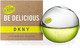 Миниатюра изображения товара Парфюмерная вода DKNY Be Delicious (50мл)