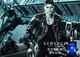 Миниатюра изображения товара Туалетная вода Versace Dylan Blue Pour Homme (50мл)