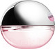 Миниатюра изображения товара Парфюмерная вода DKNY Be Delicious Fresh Blossom (100мл)