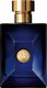 Миниатюра изображения товара Туалетная вода Versace Dylan Blue Pour Homme (100мл)