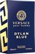Миниатюра изображения товара Туалетная вода Versace Dylan Blue Pour Homme (100мл)