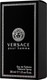 Миниатюра изображения товара Туалетная вода Versace Pour Homme (30мл)