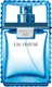 Миниатюра изображения товара Туалетная вода Versace Man Eau Fraiche (30мл)