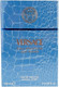 Миниатюра изображения товара Туалетная вода Versace Man Eau Fraiche (100мл)